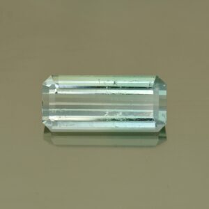 MintBlueTourmaline eme cut 17.7x8.1mm 7.22cts N tm273 scaled 1