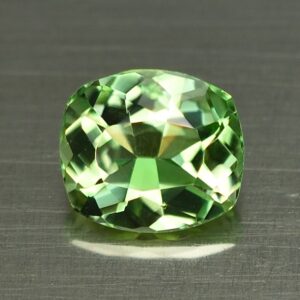 MintChromeTourmaline cush 8.0x7.1mm 1.69cts ct239
