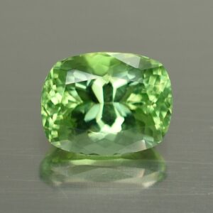 MintChromeTourmaline cush 9.2x7.2mm 2.66cts ct120