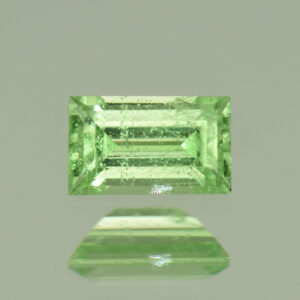 MintGrossular bag 5.7x3.5mm 0.53cts N mg412