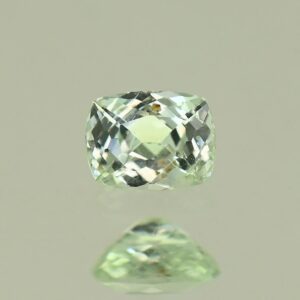 MintGrossular cush 3.9x3.0mm 0.23cts N mg532