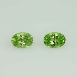 MintGrossular oval pair 7.2x5.1mm 1.81cts N mg507 scaled 1