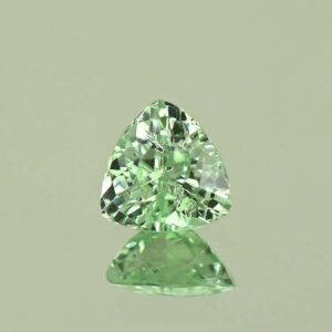 MintGrossular trill 6.9mm 1.26cts N mg550 web