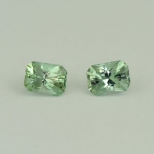 MintTourmaline radiant pair 8.0x5.9mm 3.17cts H tm1669 scaled 1 SOLD