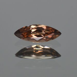 Mocha Zircon