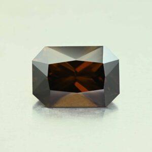 MochaZircon rad 18.0x12.6mm 21.32cts H zn284 scaled 1