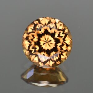 MochaZircon_round_11.1mm_7.74cts_N_zn569.jpg