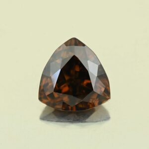 MochaZircon trill 13.7mm 14.23cts H zn145 scaled 1