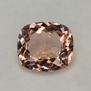 Morganite