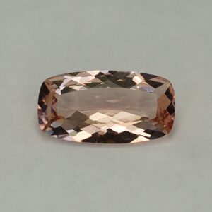 Morganite
