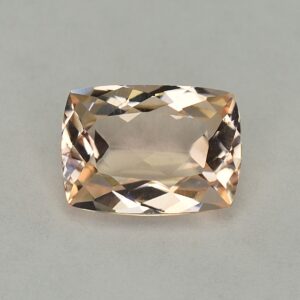 Morganite