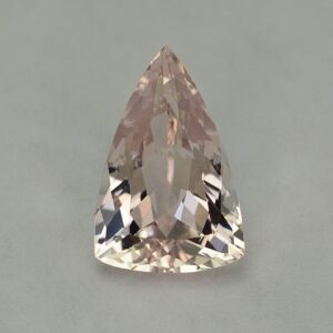 Morganite