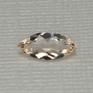 Morganite