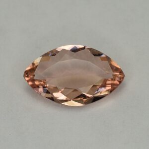 Morganite