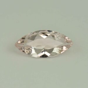 Morganite marquise 16.6x8.1mm 3.06cts H me364 scaled 1 SOLD