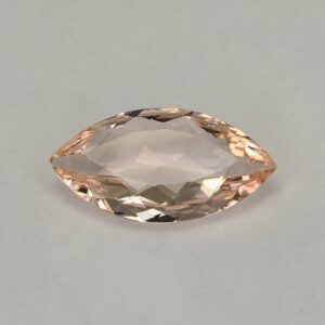 Morganite