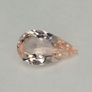 Morganite