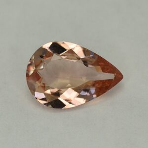 Morganite