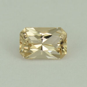 Morganite rad 4.7x3.8mm 0.40cts H me349