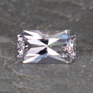 Morganite