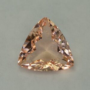 Morganite
