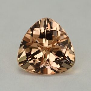 Morganite
