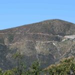 Oceanview Mine CA 2017-06 1
