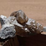 Oceanview Mine CA 2017-06 10