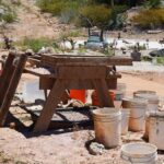 Oceanview Mine CA 2017-06 11