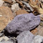 Oceanview Mine CA 2017-06 12