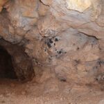 Oceanview Mine CA 2017-06 14