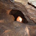 Oceanview Mine CA 2017-06 15