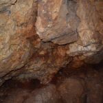 Oceanview Mine CA 2017-06 16