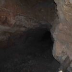 Oceanview Mine CA 2017-06 17