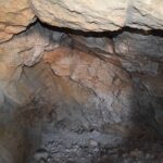 Oceanview Mine CA 2017-06 18