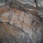 Oceanview Mine CA 2017-06 19
