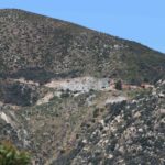 Oceanview Mine CA 2017-06 2