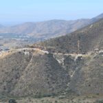 Oceanview Mine CA 2017-06 3