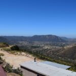 Oceanview Mine CA 2017-06 4