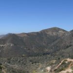 Oceanview Mine CA 2017-06 5