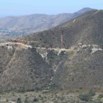 Oceanview Mine CA 2017-06 6