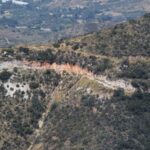 Oceanview Mine CA 2017-06 7