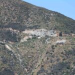 Oceanview Mine CA 2017-06 9