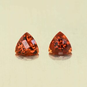 OrangeGrossular ch trill pair 6.2mm 6.1mm 1.81cts N og304 scaled 1