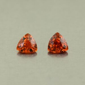 OrangeGrossular trill pair 5.5mm 5.4mm 1.22cts N og486 scaled 1