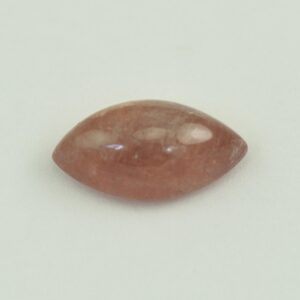 PadOrangeSapphire marquise cab 11.0x6.0mm 2.40cts N sa207 a