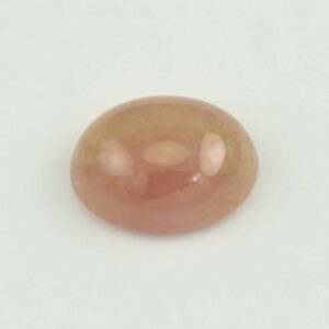 PeachSapphire oval cab 12.2x9.6mm 6.51cts N sa202 a scaled 1