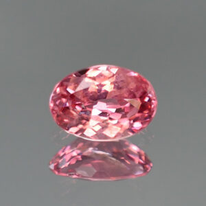 PeachSpinel_oval_8.4x5.9mm_1.41cts_SP227.jpg