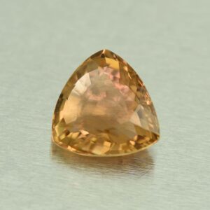 PeachTourmaline trill 12.5mm 6.52cts H tm908 scaled 1