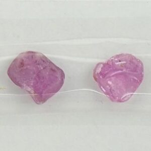 PinkSapphire bracelet line 1.50 1.99ct 23.60cts N sa1025 scaled 1